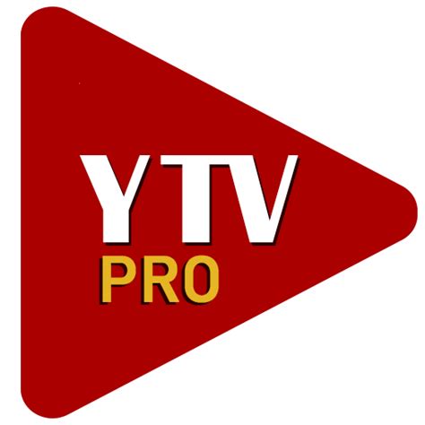 ytv player apk